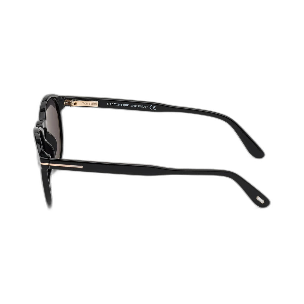 Tom Ford FT0834/S 01A 52-21-145