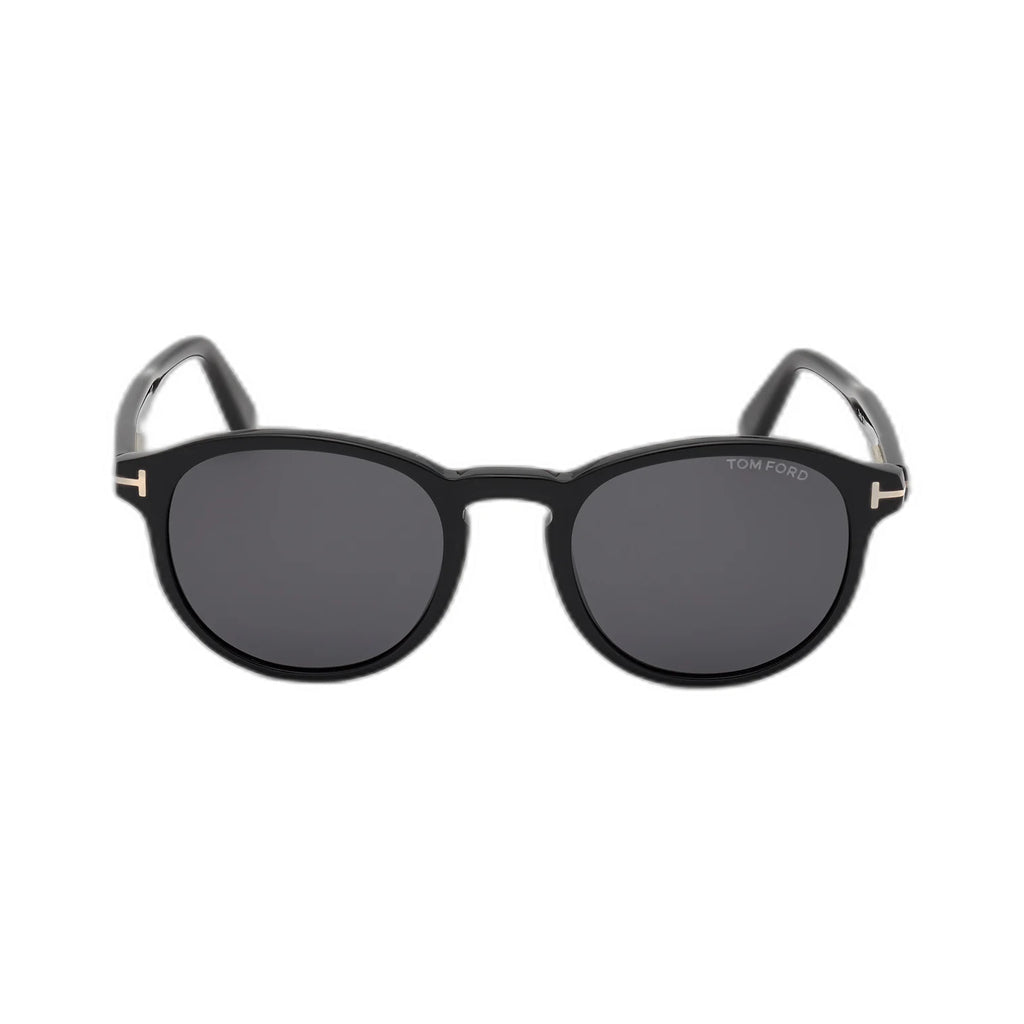 Tom Ford FT0834 01A 50-21-145