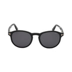 Tom Ford FT0834 01A 50-21-145