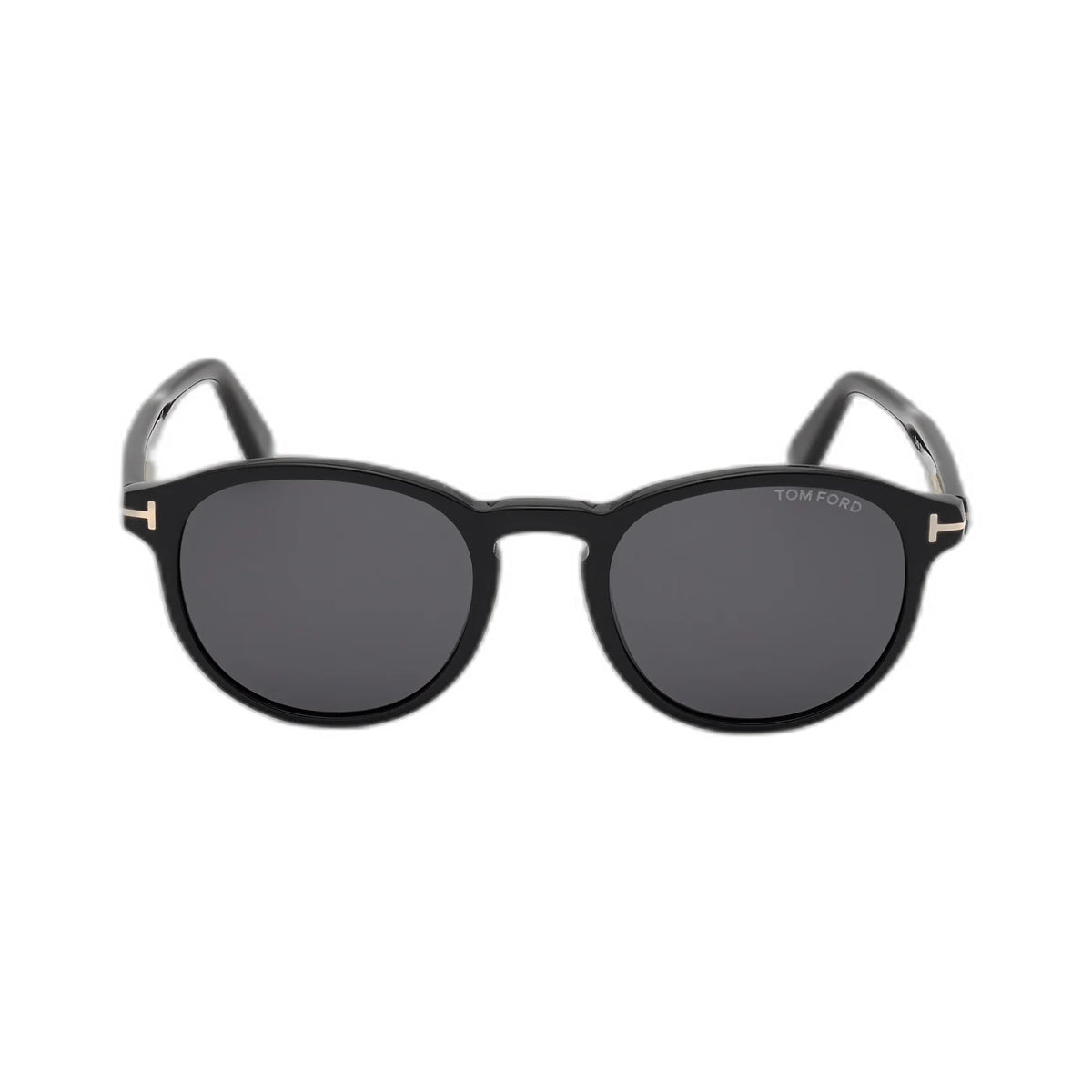 Tom Ford FT0834 01A 50-21-145