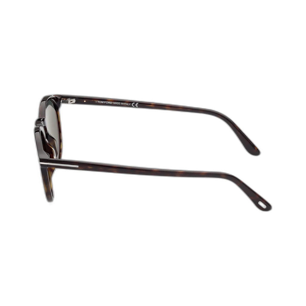 Tom Ford FT0904 52R 52-19-145