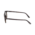 Tom Ford FT0904 52R 52-19-145