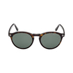 Tom Ford FT0904 52R 52-19-145