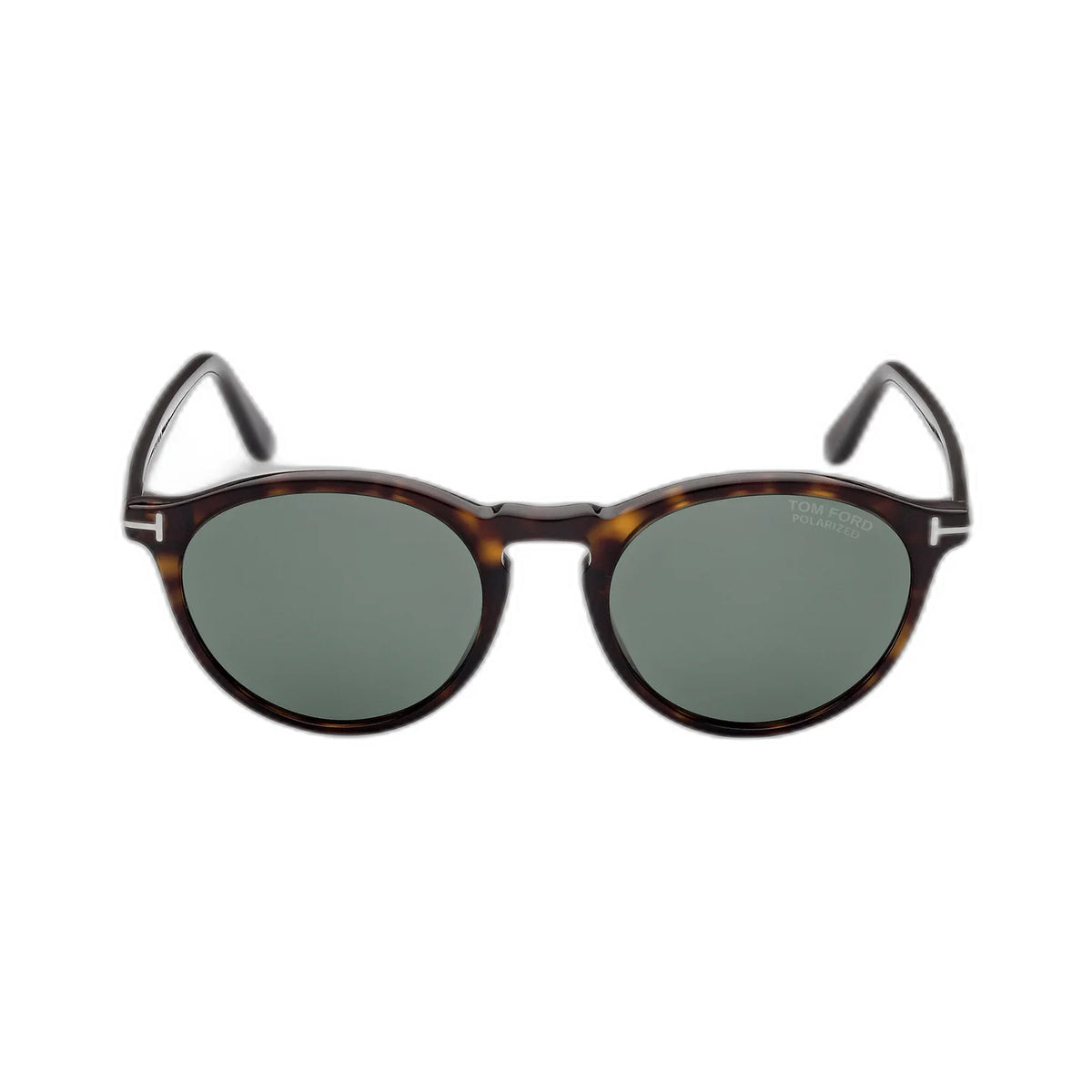 Tom Ford FT0904 52R 52-19-145