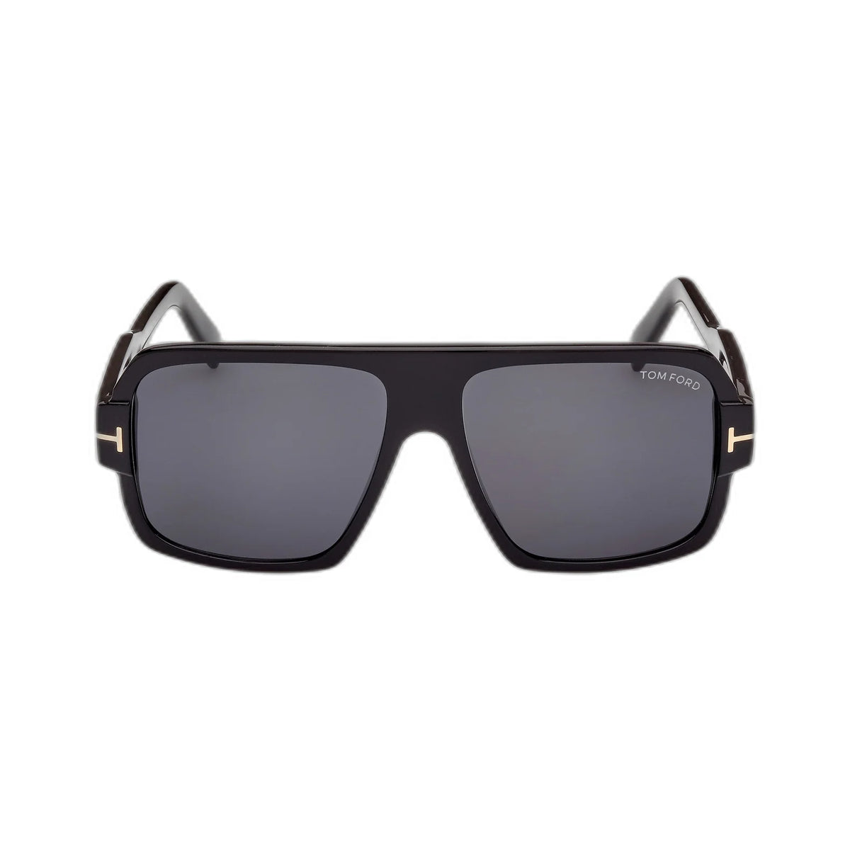 Tom Ford FT0933 01A 58-15-145