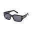 Tom Ford FT0989 01A 56-16-140