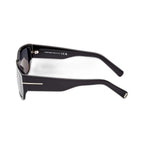 Tom Ford FT0989 01A 56-16-140
