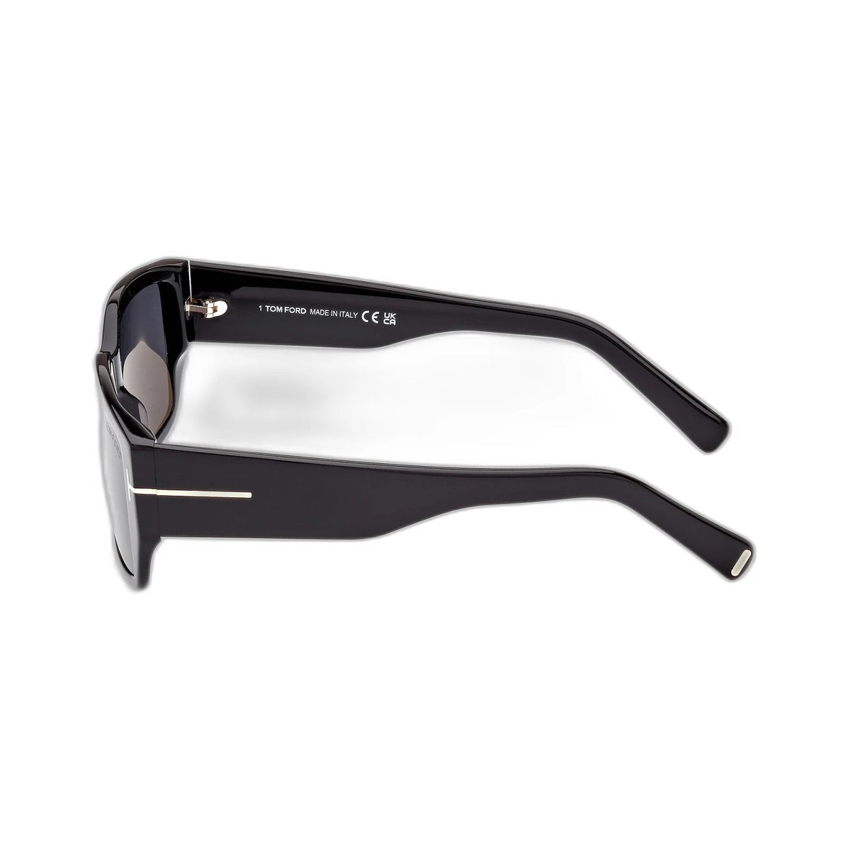 Tom Ford FT0989 01A 56-16-140