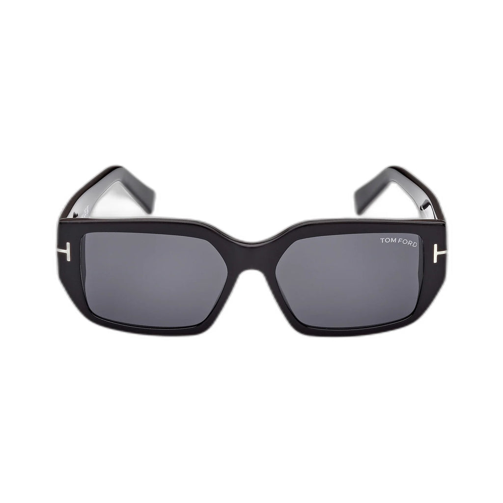 Tom Ford FT0989 01A 56-16-140