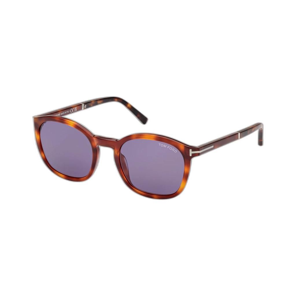 Tom Ford FT1020 53V 52-21-145