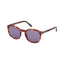 Tom Ford FT1020 53V 52-21-145