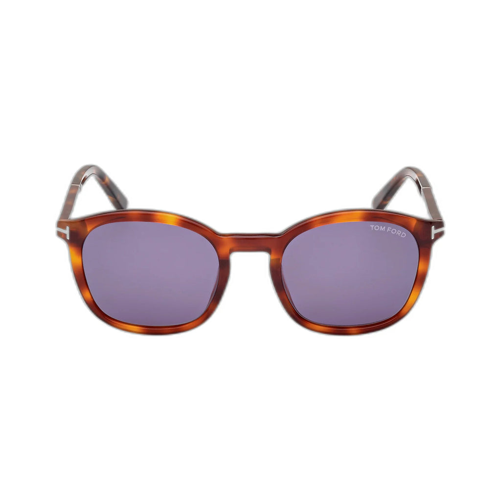 Tom Ford FT1020 53V 52-21-145