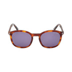 Tom Ford FT1020 53V 52-21-145