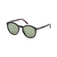 Tom Ford FT1021 01N 51-20-145