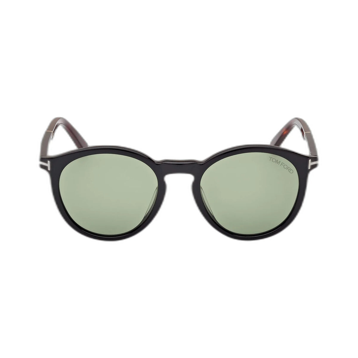 Tom Ford FT1021 01N 51-20-145