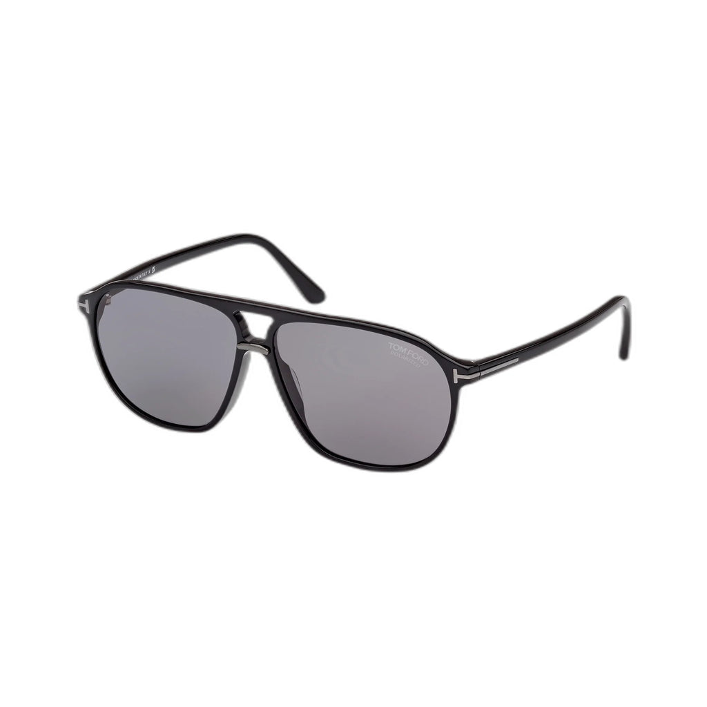 Tom Ford FT1026-N 01D 61-12-145