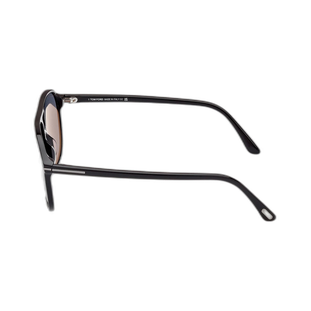 Tom Ford FT1026-N 01D 61-12-145