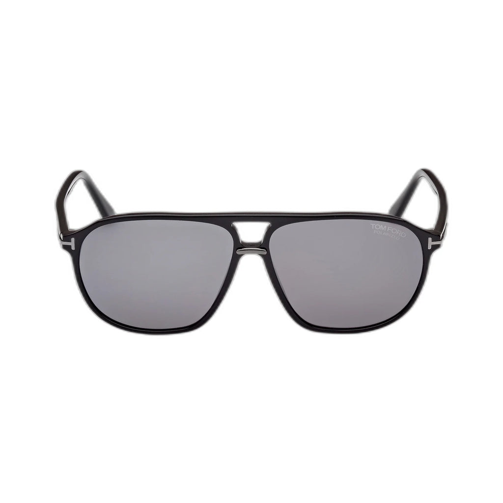 Tom Ford FT1026-N 01D 61-12-145