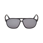 Tom Ford FT1026-N 01D 61-12-145