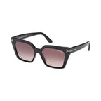 Tom Ford FT1030 01Z 53-15-140
