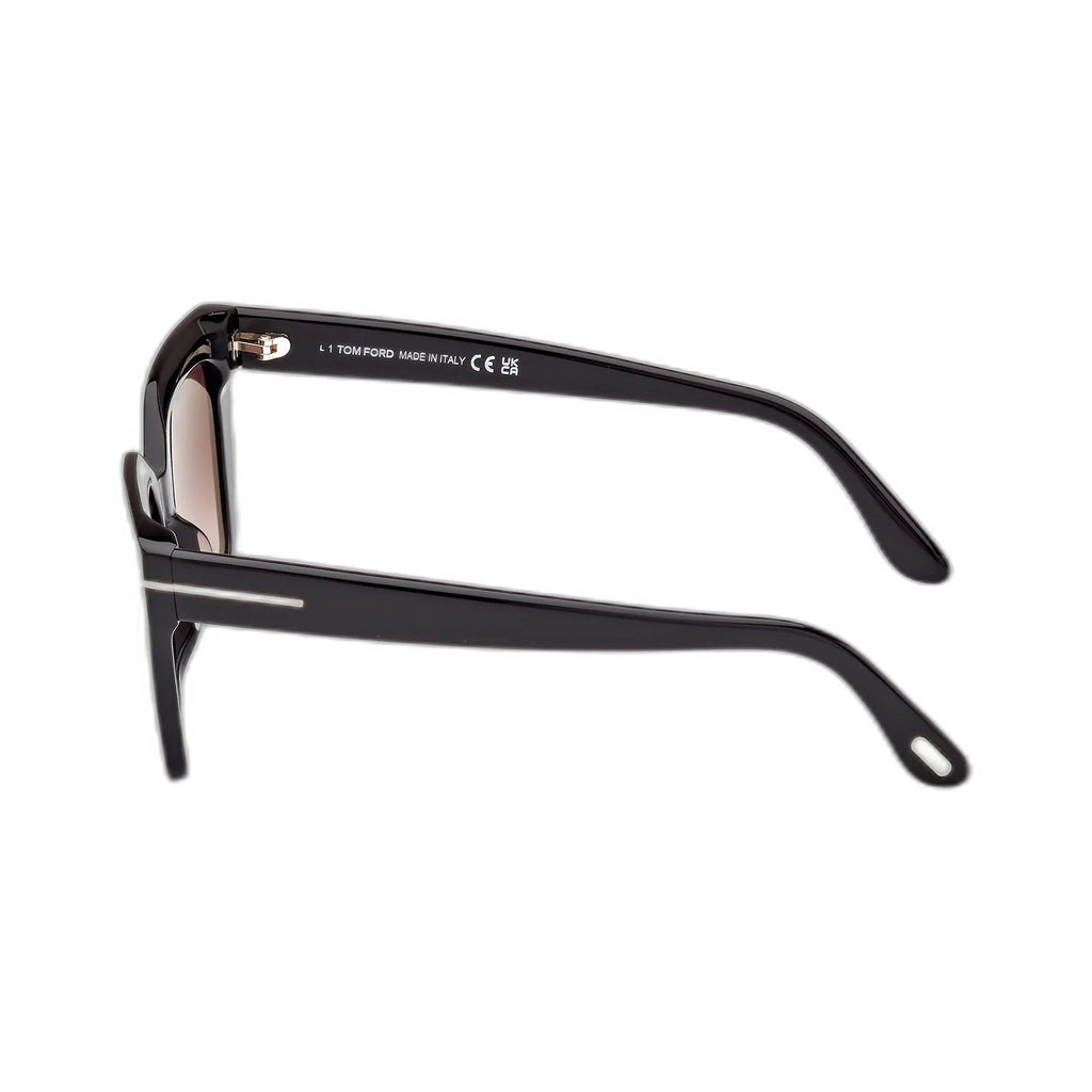 Tom Ford FT1030 01Z 53-15-140