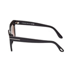 Tom Ford FT1030 01Z 53-15-140