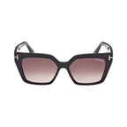 Tom Ford FT1030 01Z 53-15-140