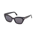Tom Ford FT1031 01A 52-18-140