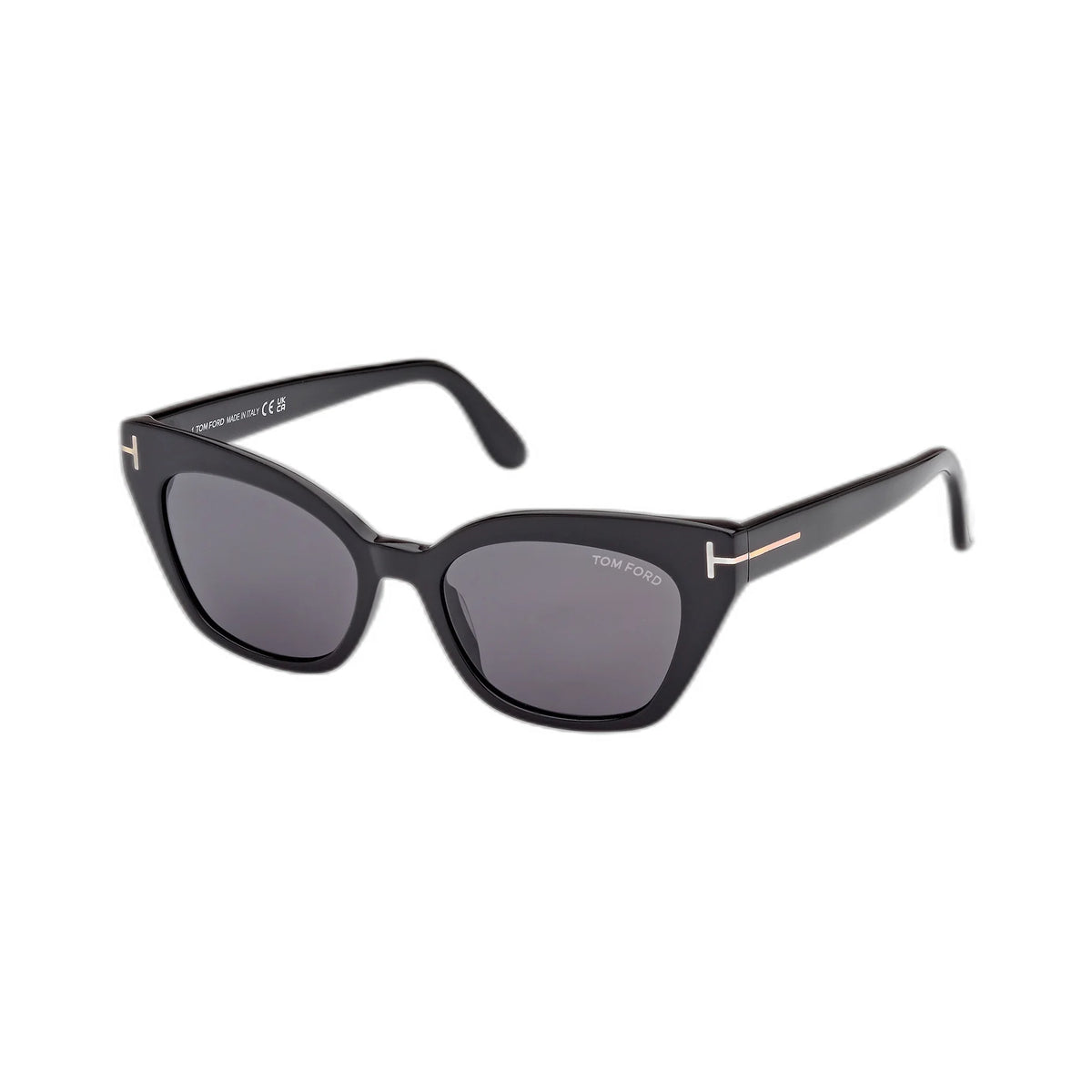 Tom Ford FT1031 01A 52-18-140