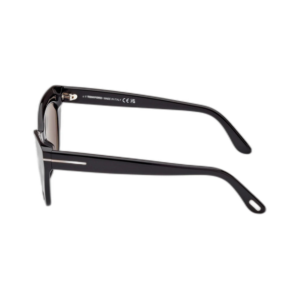 Tom Ford FT1031 01A 52-18-140