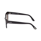 Tom Ford FT1031 01A 52-18-140