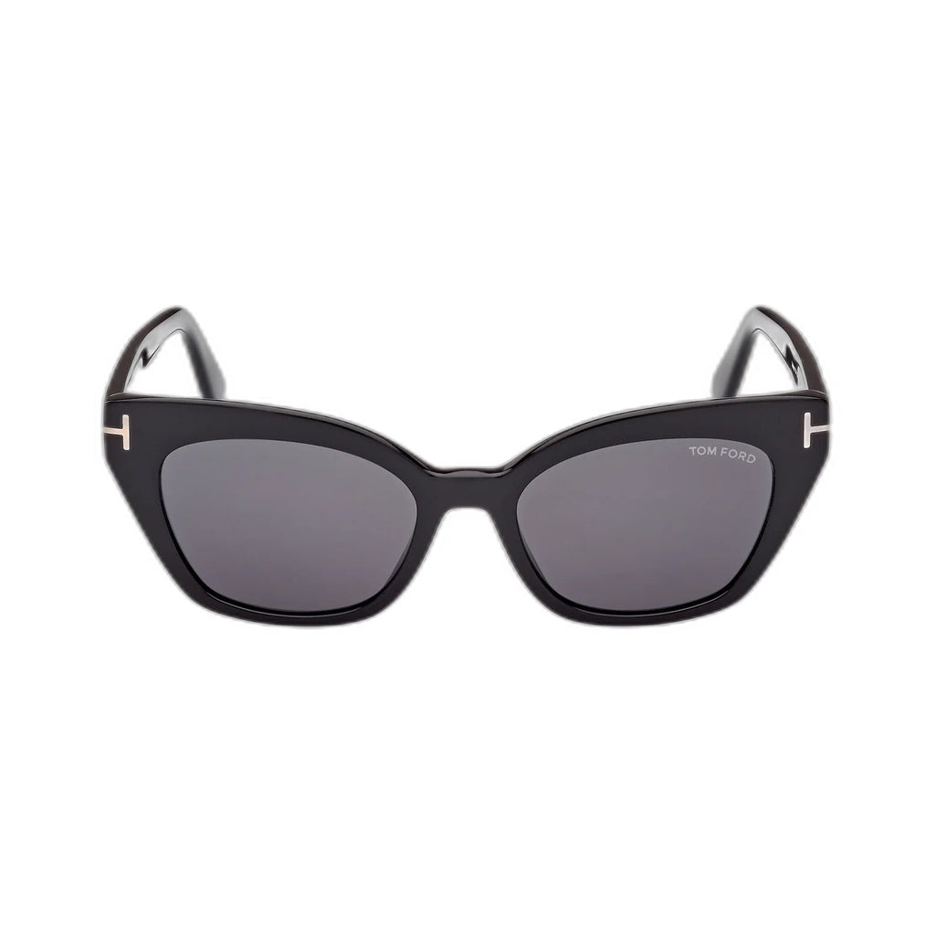 Tom Ford FT1031 01A 52-18-140