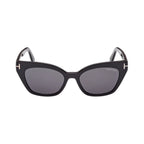 Tom Ford FT1031 01A 52-18-140