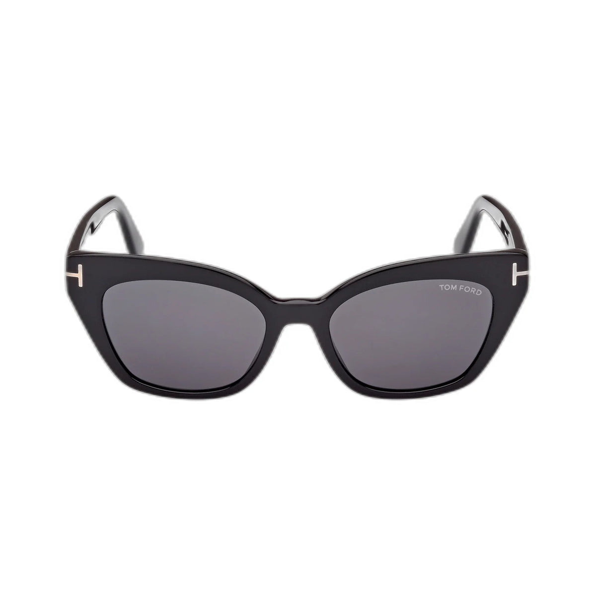 Tom Ford FT1031 01A 52-18-140