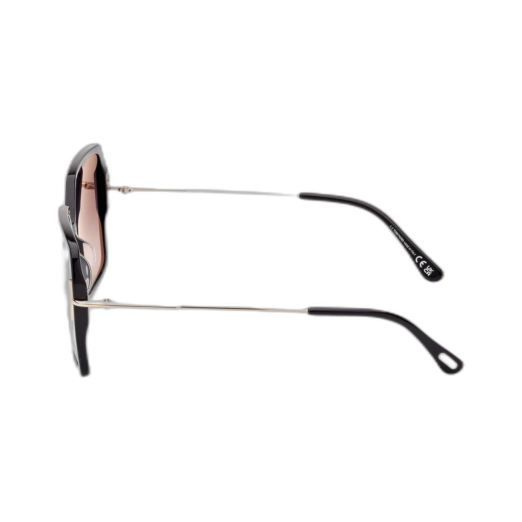 Tom Ford FT1039 01B 59-15-140