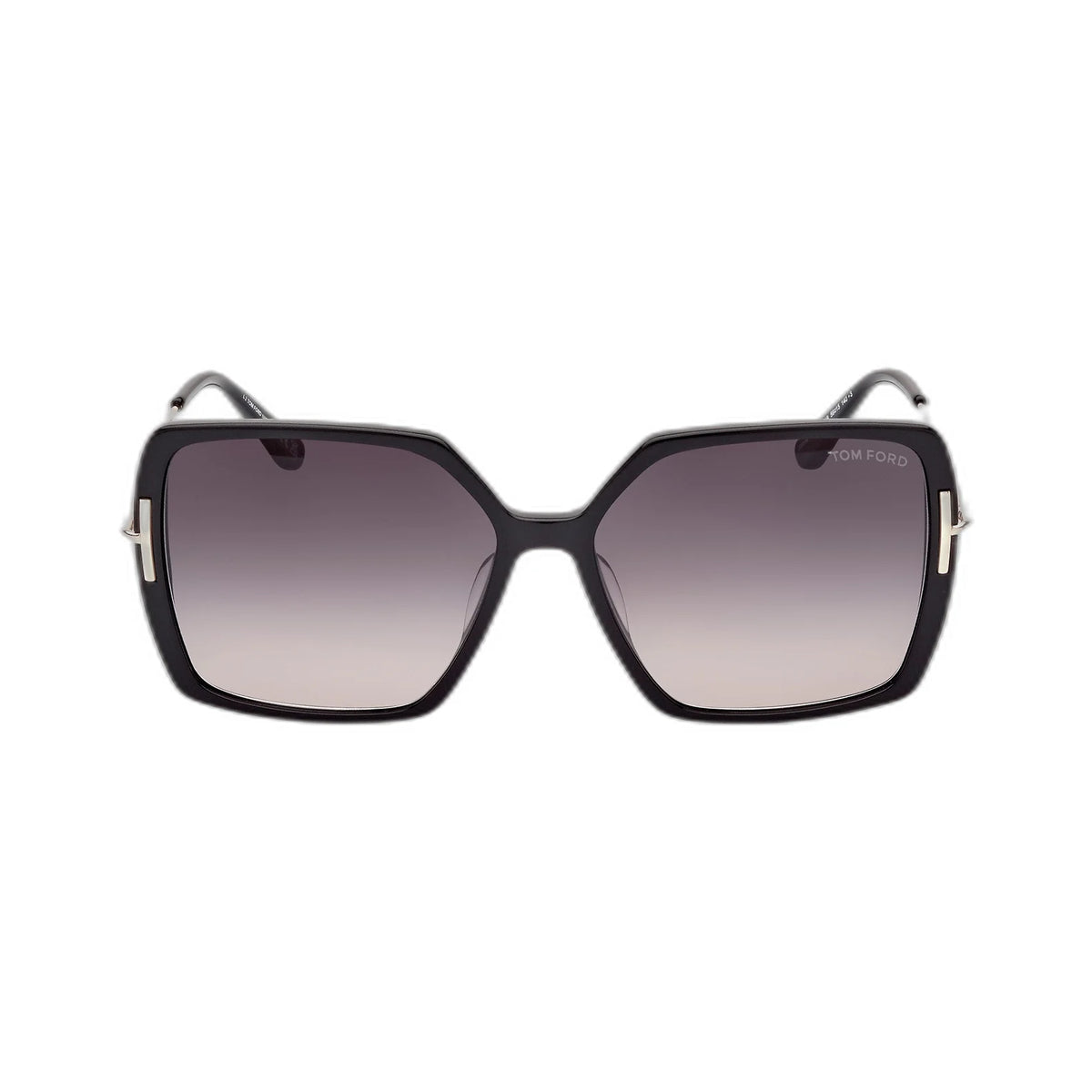 Tom Ford FT1039 01B 59-15-140