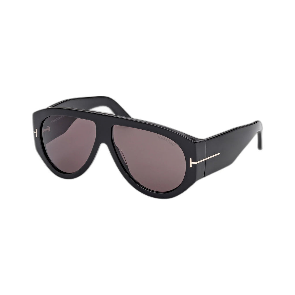 Tom Ford FT1044/S 01A 60-12-140