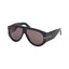 Tom Ford FT1044/S 01A 60-12-140