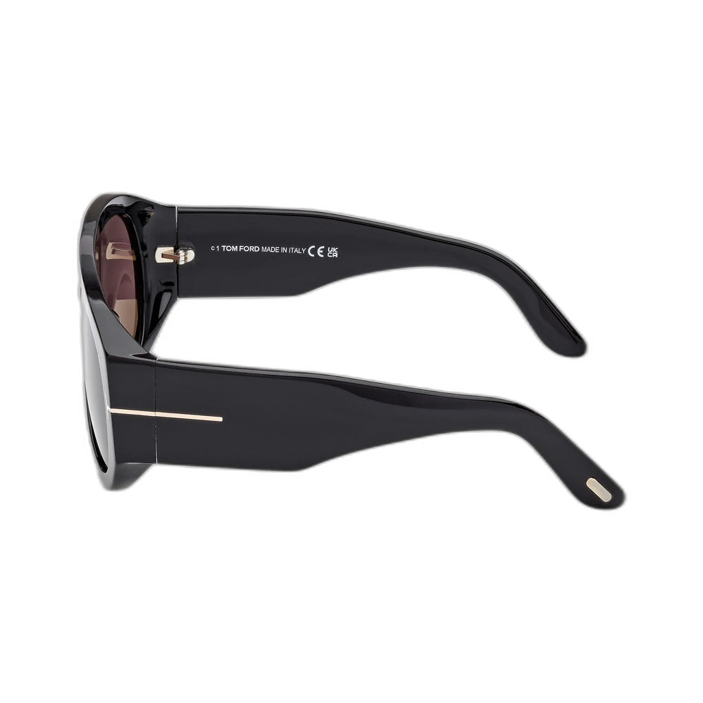 Tom Ford FT1044/S 01A 60-12-140
