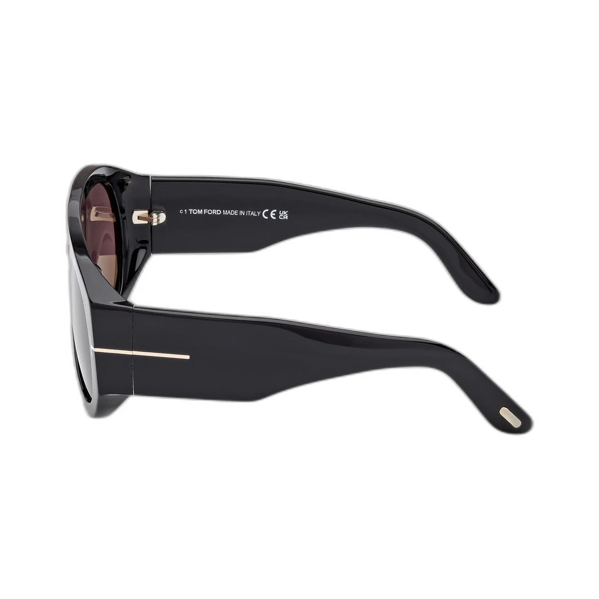 Tom Ford FT1044/S 01A 60-12-140
