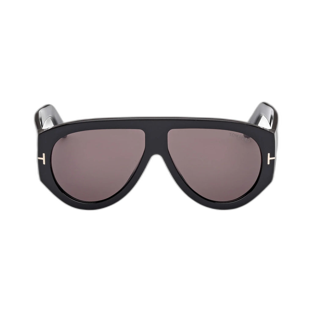 Tom Ford FT1044/S 01A 60-12-140