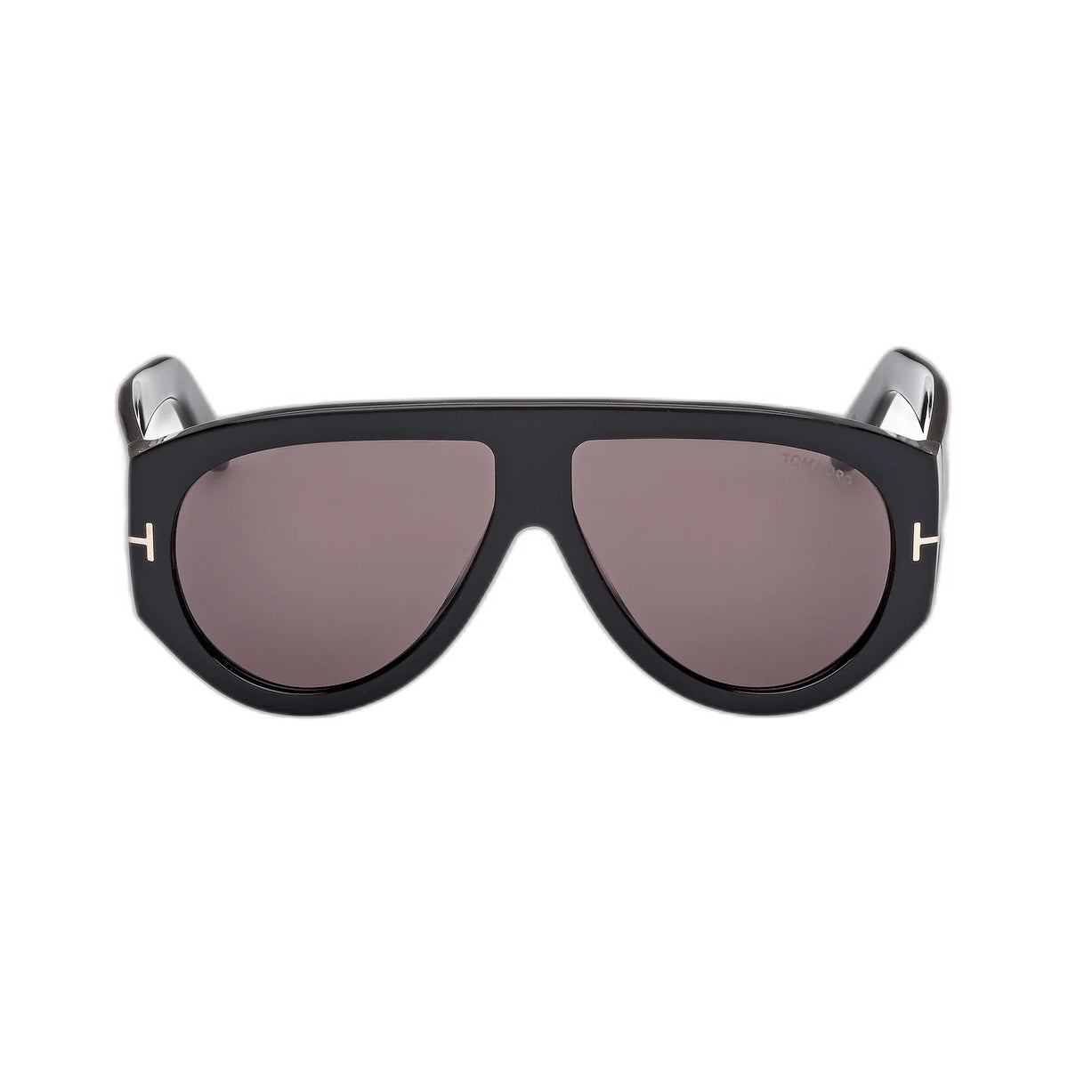 Tom Ford FT1044/S 01A 60-12-140
