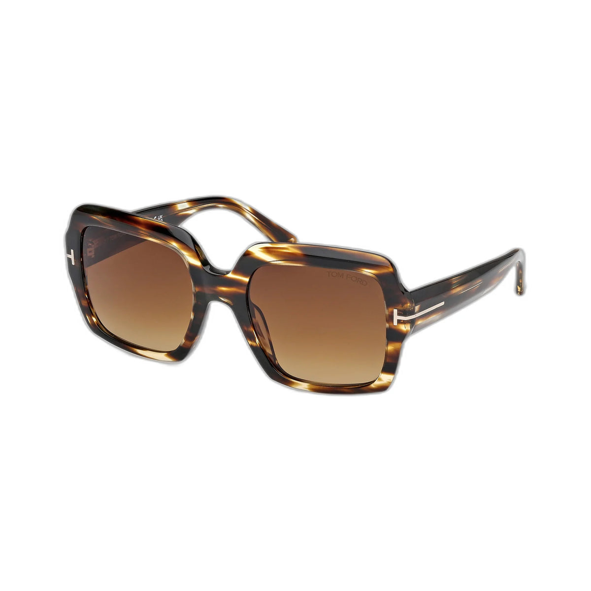Tom Ford FT1082/S 55F 54-21-140