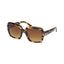Tom Ford FT1082/S 55F 54-21-140