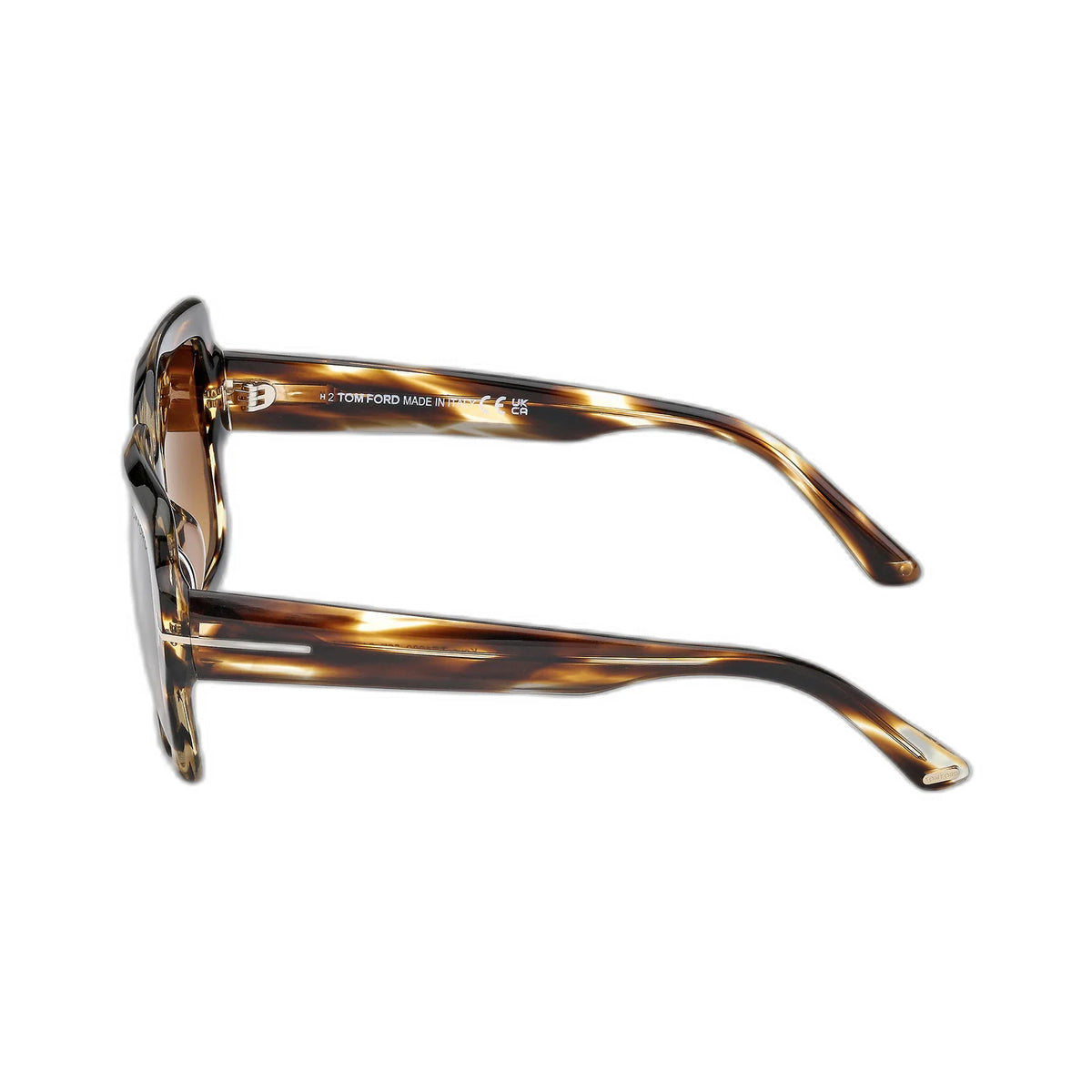 Tom Ford FT1082/S 55F 54-21-140