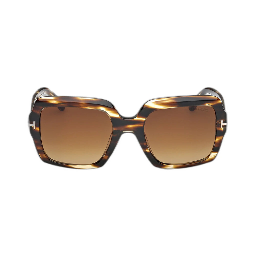 Tom Ford FT1082/S 55F 54-21-140