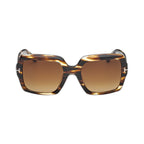 Tom Ford FT1082/S 55F 54-21-140
