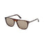 Tom Ford FT1105/S 52L 55-17-140