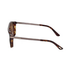 Tom Ford FT1105/S 52L 55-17-140