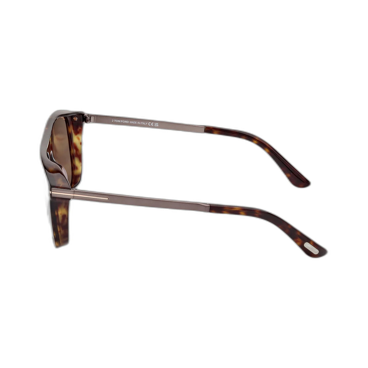 Tom Ford FT1105/S 52L 55-17-140